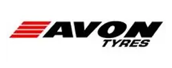 Avon