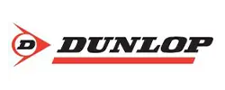 Dunlop