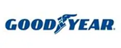 Goodyear