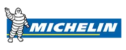 Michelin