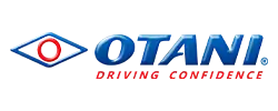 Otani