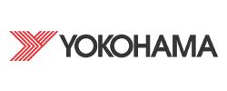 Yokohama